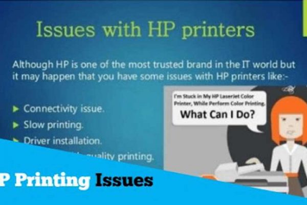 hp-printer-issues