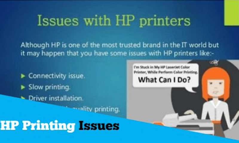 hp-printer-issues