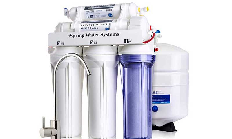 water-purifiers
